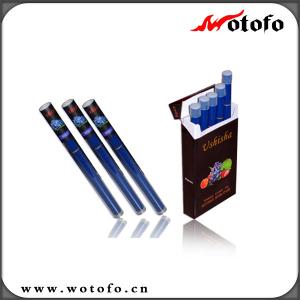 China E shisha pen 500 puffs over 200 flavours best disposable e cigarette wholesale supplier