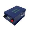 China Multiscene Lithium Golf Cart Batteries 48v Waterproof Practical wholesale