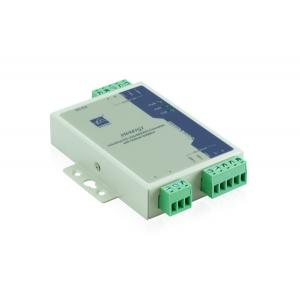 Isolation RS-232/485/422 Converter and Repeater SW485GI