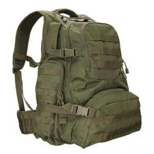 China Urban Go Pack - Tactical Backpack supplier