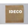 China Decorative Metal Mesh For Architectural Applications, Decorative Mesh, Ornamental/ Ornate mesh, attractive  wire mesh wholesale