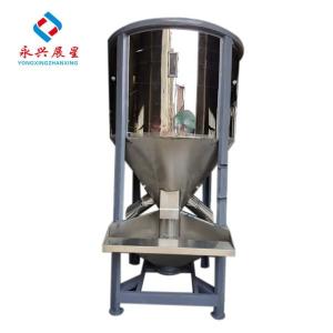China Partes de máquinas de extrusión eléctrica para un proceso de producción suave y una alta plasticidad wholesale