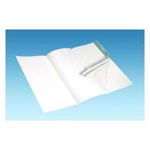PE Adhesive Wound Dressing Waterproof Transparent ISO13845