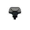 China Engine Oil Level Sensor   For Audi A4 A6 S4 VW GTI Jetta Passat   #1J0907660 wholesale