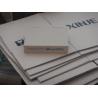 China Cardboard Carton Packing Machine Slotter Die - Cutter Inline With Folder Gluer Bundler wholesale