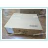 China Cisco WS-C3750G-48PS-S Catalyst 3750G 48 ports 10/100/1000T POE switch wholesale