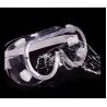 China Anti Bacterial Medical Eye Goggles Ce Fda Approved Safety For Hospital wholesale