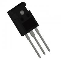 China Integrated Circuit Chip IGW30N60H3
 600V 30A Single IGBT Transistors TO-247
 on sale