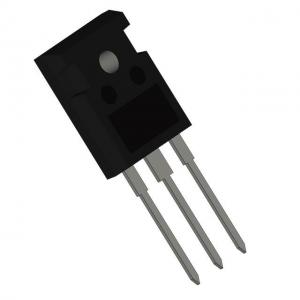 Integrated Circuit Chip IGW30N60H3
 600V 30A Single IGBT Transistors TO-247
