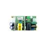 China AOKPOWER iAD36C single output PSU open frame ac dc Power Supply output 5V 6A 36W  MINI SIZE L89 × W51 × H22mm wholesale