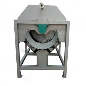 Automatic Cassava Peeling Making Machine Modified Starch Production Line