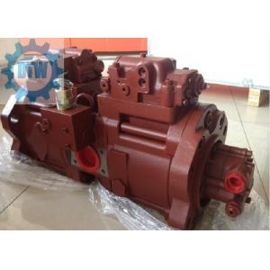 China Main Hydraulic Pump For  E330 E330C Excavator Kawasaki pump K3V180DT-9N29-02 supplier