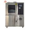 China Équipement d'essai de la machine de test de laboratoire et de la machine de suivi IEC60587 ASTMD2303 wholesale
