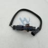 China カムシャフト速度センサー 230-7149 201-6615 カターピラーエンジンC13 C11 C18 C27 C32用のクランクシャフト位置センサー wholesale