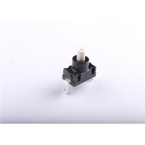 CMS04F-A on off switch waterproof Micro Small  Mini Micro Power Slide Switch