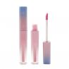 China 30 Colors Waterproof Matte Private Label Liquid Lipstick wholesale