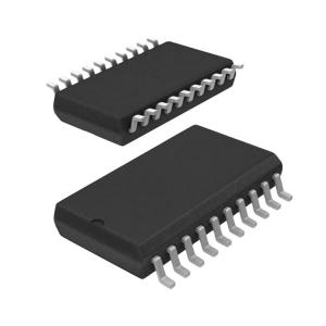 100% Original L99DZ70XPTR L9825TR IC Integrated Circuit L6571BD013TR L6566BTR L4979MD013TR E-L6258EXTR BAT54SFILM