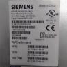 China Hardware CNC Machine Controller R2S1 6FC5370-4AM20-0AA0 PPU240.2 wholesale