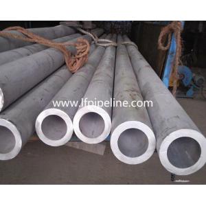 500 stainless alloy steel flexible pipe price