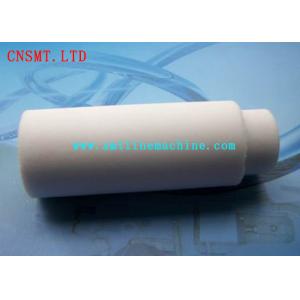 China Reflow Welding Furnace Filter Cotton SMT Spare Parts Heller 9220451816 Long Lifespan supplier