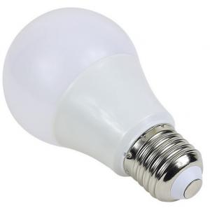 12W E27 LED bulb