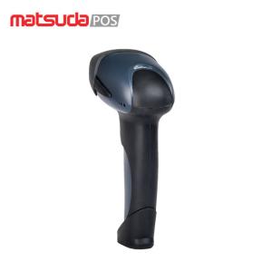 China O CCD do FCC leu varredor sem fio Handheld do código de barras do modo supplier