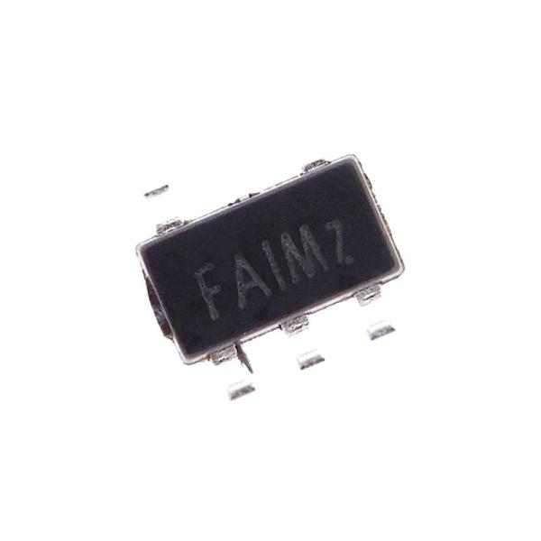 Storage chip reliability FT24C64A-ELR-T-FMD-SOT-23-5 FT24C64A-ELR-T