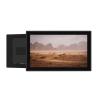 China 21.5 inch IP65 Capacitive Touch Industrial All-In-One Embedded PC Stock Availability Industrial Computer & Accessories wholesale