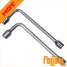 China L-Type Wrench With Taper Socket wholesale