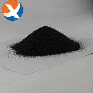 China Depressants D421 Froth Flotation Reagents Copper Molybdenum Separation wholesale