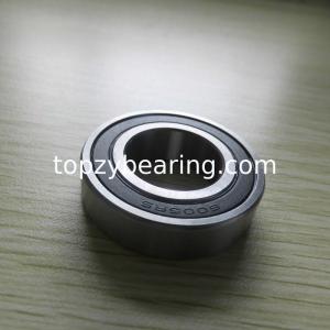 6005 ZZ Ball bearings 25x47x12 m Chrome Steel Deep Groove Ball Bearing 6005-2Z 6005Z 6005ZZ 6005-Z 6005 Z 6005 2rs 6005