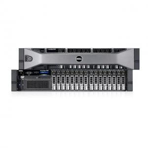 Wholesale Dell PowerEdge R730 2U Rack Server