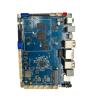 China JLD-P20 Rockchip RK3576 Junta de desarrollo LVDS Android14 placas base integradas wholesale