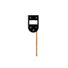 China PCB Membrane Switch with ≤100Ω Contact Resistance and Top Embossing wholesale