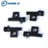 Customized CNC Machining Aluminum Parts Anodized CNC Milling Service