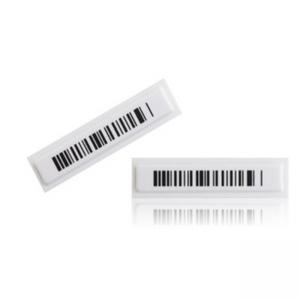China 8.2mhz Eas Rf Label Deactivate Security Tag  Retail Security Magnetic Rf Eas Deactivator supplier