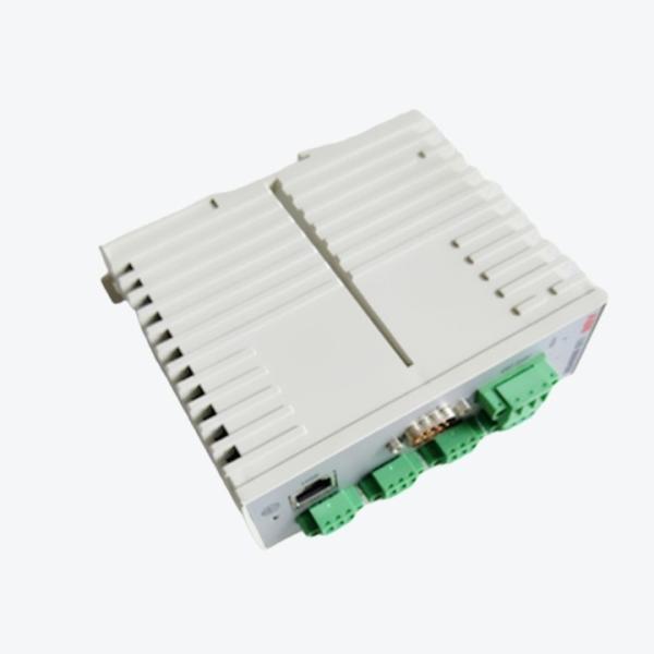 ABB LDGRB-01 3BSE013177R1 DCS PCBの入出力モジュール