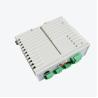 ABB LDGRB-01 3BSE013177R1 DCS PCBの入出力モジュール