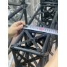 China Lightweight Fold Sturdy and Stable for B2B Buyer Requirements wholesale