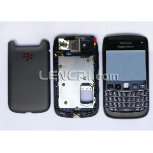 China BlackBerry Bold 9790 Full Housing with digitizer for BlackBerry Cellular Phone Replacement supplier