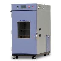 Programmable Forced Air Drying Oven Laboratory Drying Oven