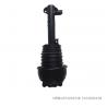 China Front Air Ride Suspension for W212 Air Suspension Shock Absorber 2123203138 A2123202238 wholesale