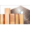 High Strength Copper Pipes And Tubes For CCM High Thermal - Conductivity