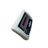 China Optional Display Type 4V/4Ah B6E LED Indicator for Bench and Floor Scale Customizable wholesale