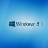 Original Microsoft Windows 8.1 Professional Product Key With Multiple Language