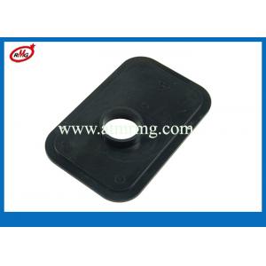 Movement Right Lid A002545 ATM Spare Parts For Talaris ATM Machine Repair