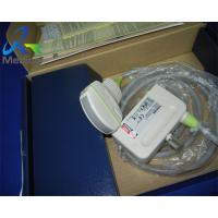 China Toshiba PVM-375AT Convex Ultrasound Transducer Scanning Equipment on sale
