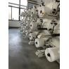 China Adjustable Speed Diaper Hook Machine Slitting And Rewinding Machine wholesale
