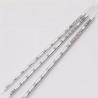 China Customized Support Digital Waterproof Hydrometer with Strong and Durable Glass Material wholesale