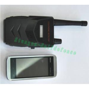 China Мобильный телефон детектора сигнала Вифи, камера, детектор ошибки с высокой чувствительностью wholesale
